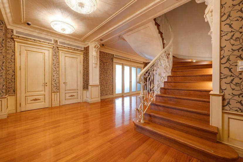A28508 For Sale Flats and apartments