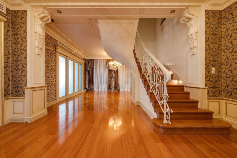 Pechersky district A28508 For Sale