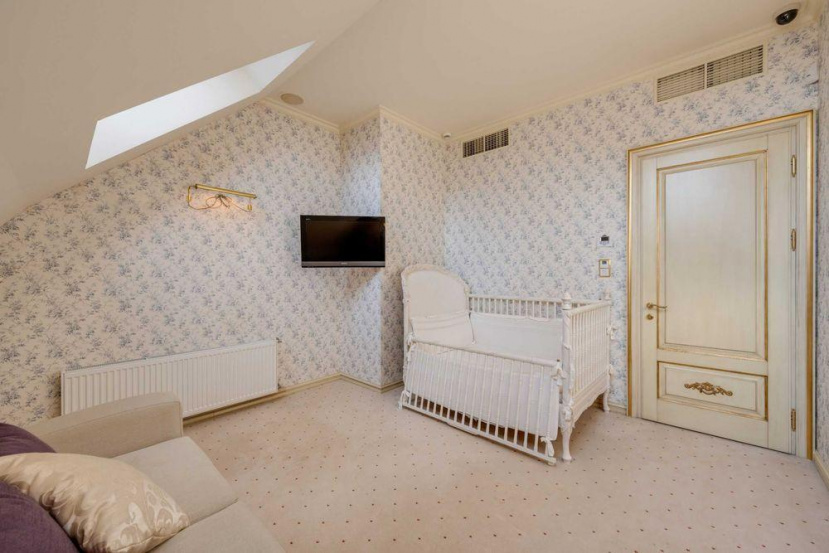 Pechersky district A28508 For Sale