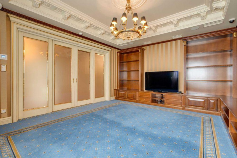 district A28508 For Sale Flats and