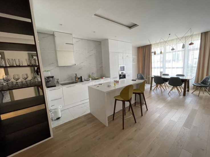 the capital A10864 Long term rentals
