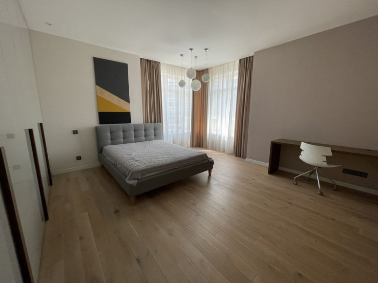 of the capital A10864 Long term rentals