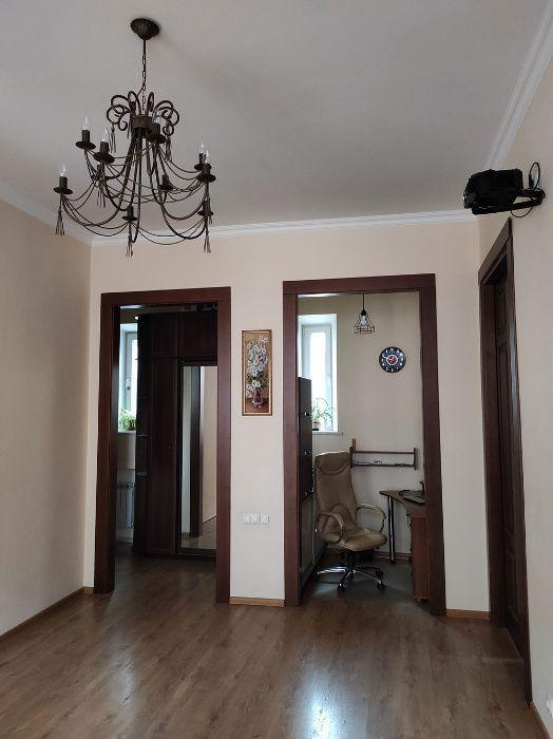 streets in Kiev A33415 For Sale Flats