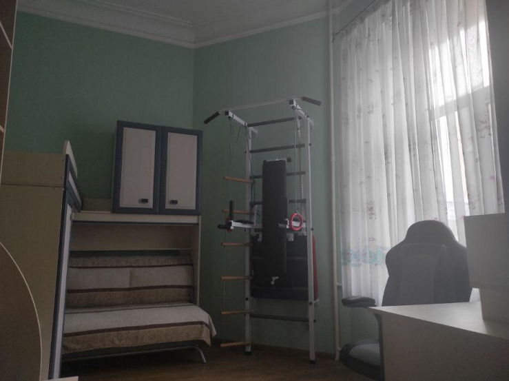 A33415 For Sale Flats and apartments