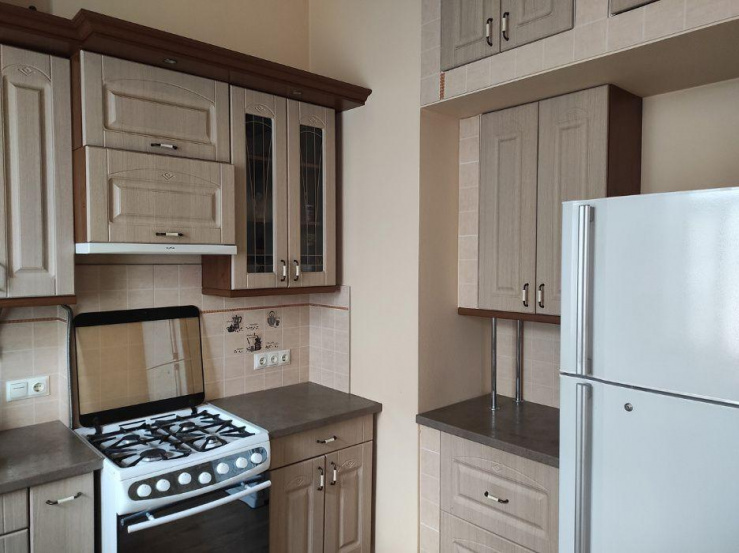 A33415 For Sale Flats and apartments
