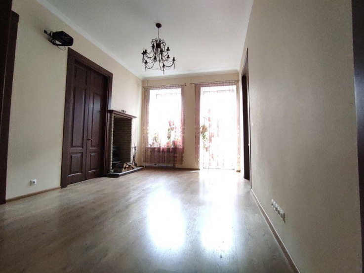 streets in Kiev A33415 For Sale Flats