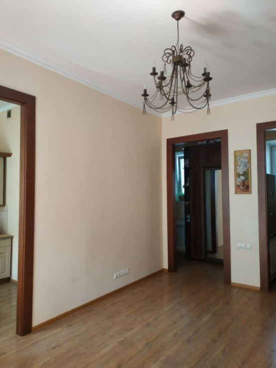 For Sale Flats and apartments Apartment