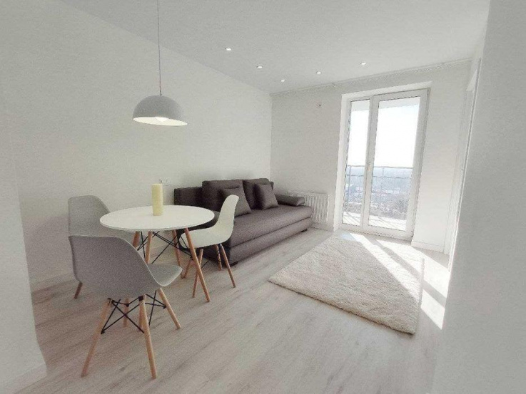 the owner A35747 For Sale Flats and
