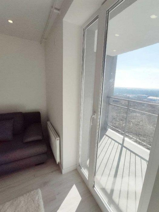 owner A35747 For Sale Flats and