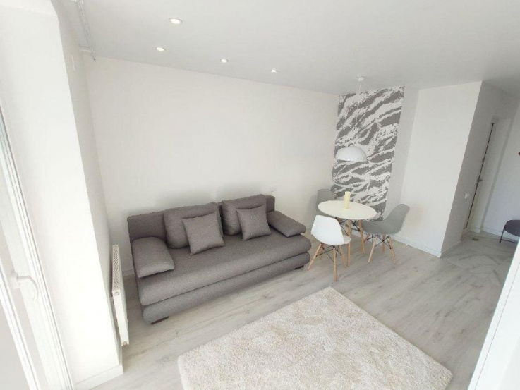 For Sale Flats and apartments Apartment