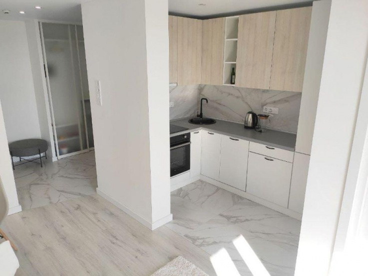 from the owner A35747 For Sale Flats