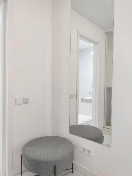the owner A35747 For Sale Flats and