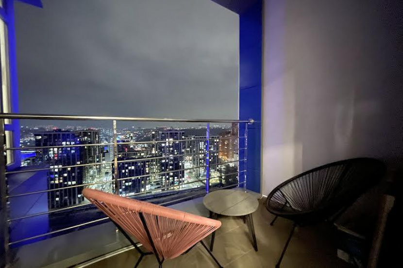 For Sale Flats and apartments Apartment