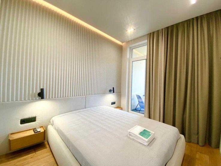 Riflemen A37066 Long term rentals Flats