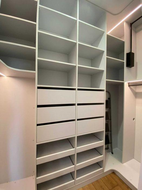 rentals Flats and apartments Bright