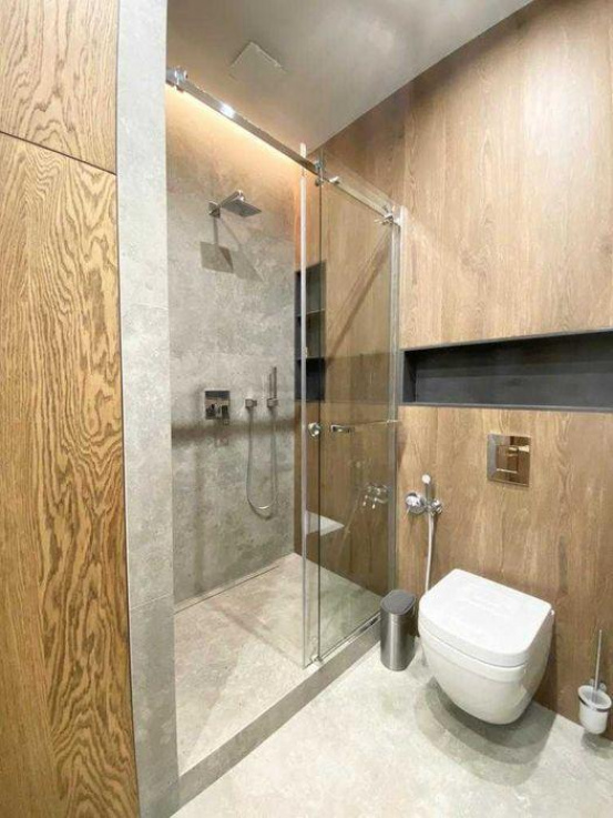 Riflemen A37066 Long term rentals Flats