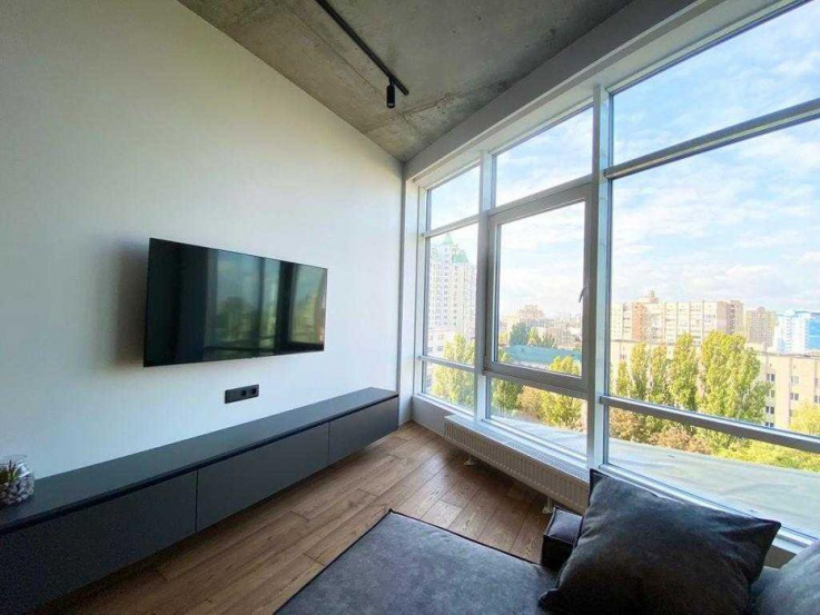 A37066 Long term rentals Flats and
