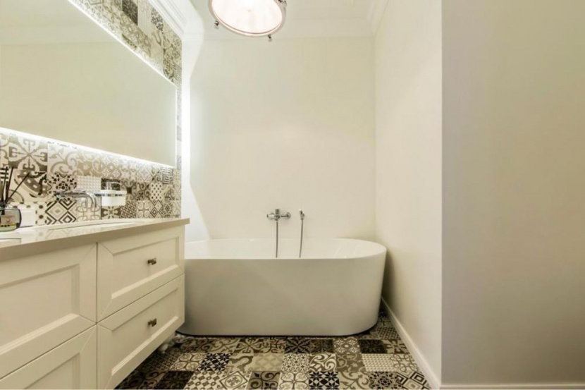 Quarter 2 A10881 Long term rentals