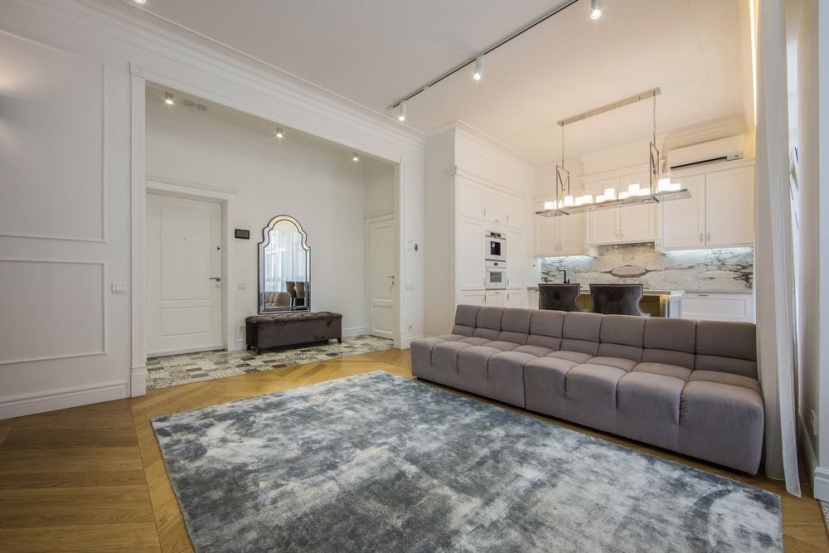 Quarter 2 A10881 Long term rentals