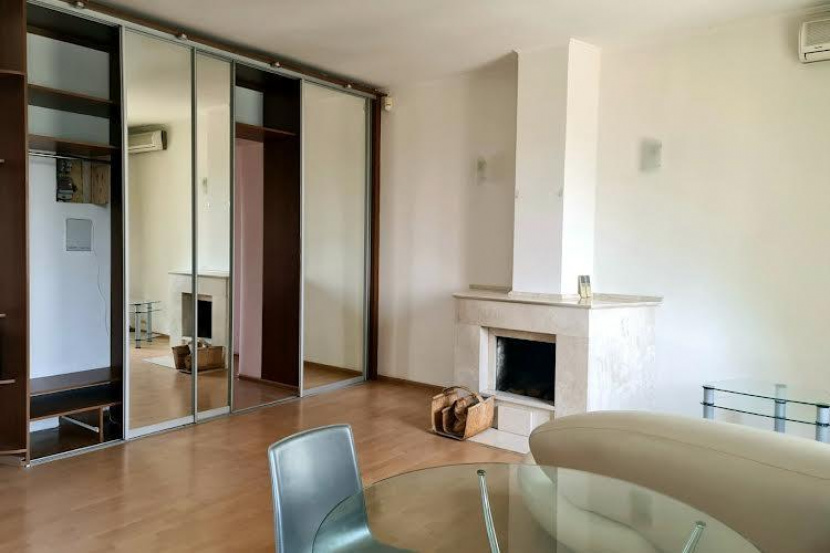 For Sale Flats and apartments Apartment