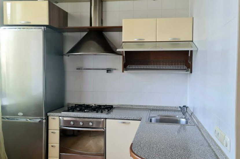 A37792 For Sale Flats and apartments