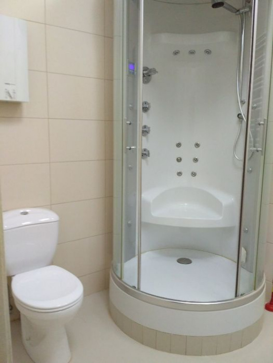 Khreshchatyk A14335 Long term rentals