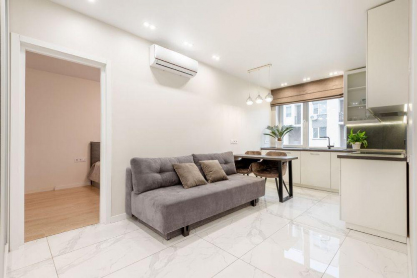 complex A35759 For Sale Flats and