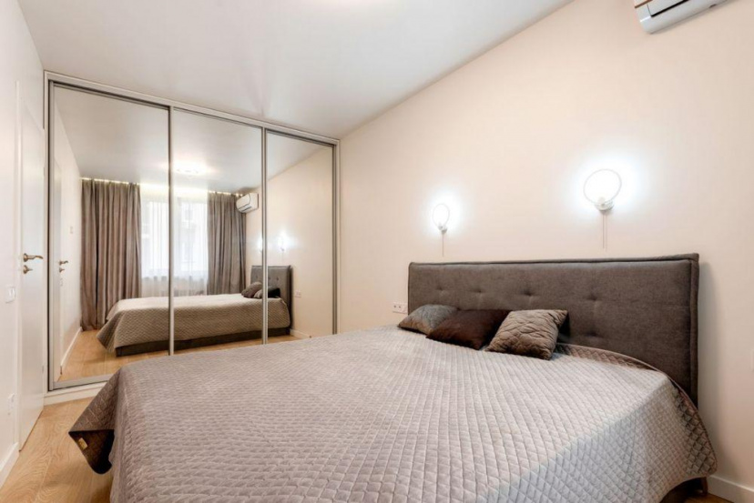 A35759 For Sale Flats and apartments