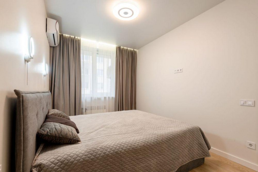 residential complex A35759 For Sale