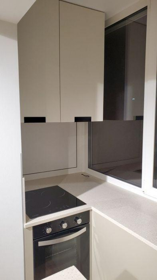 Kiev A46983 For Sale Flats and
