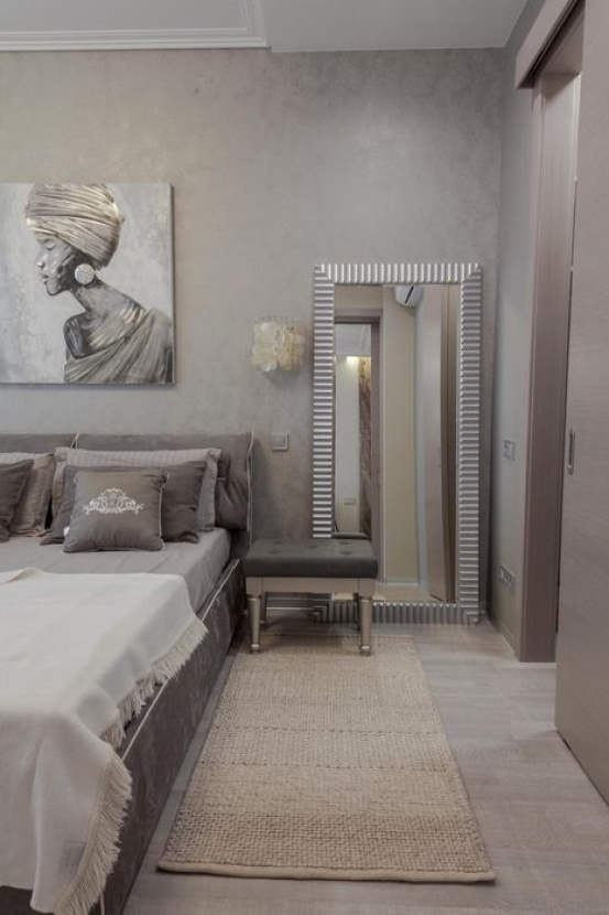 rentals Flats and apartments New