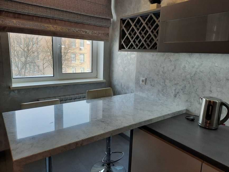 A10729 Long term rentals Flats and