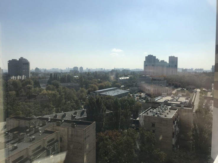 מְכִירָה דירות דירת סטודיו נעימה עם