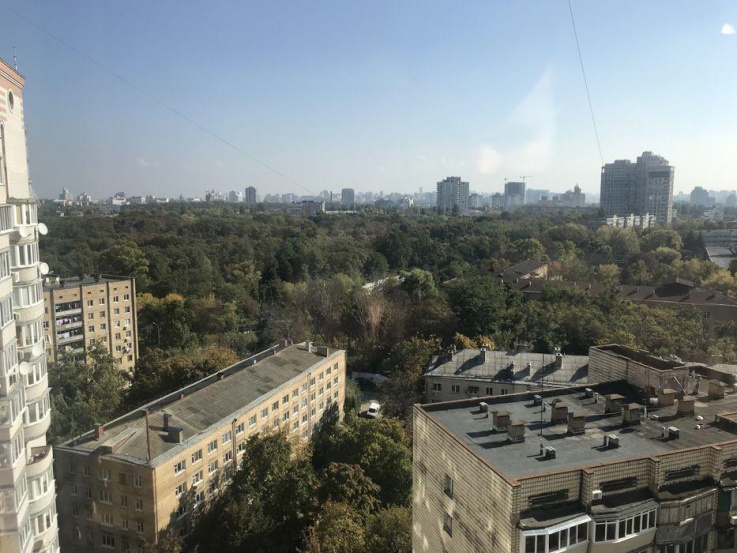עם פריסה מעולה A36162 מְכִירָה דירות