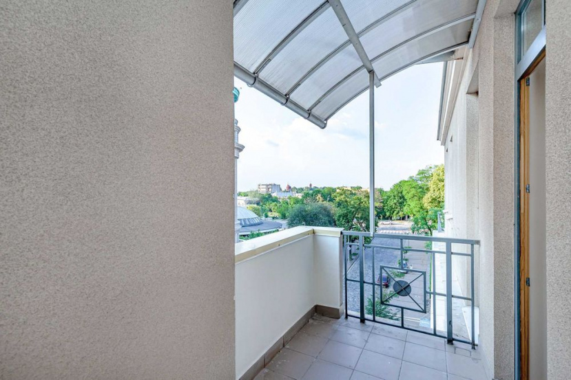 and apartments Rent a five-room