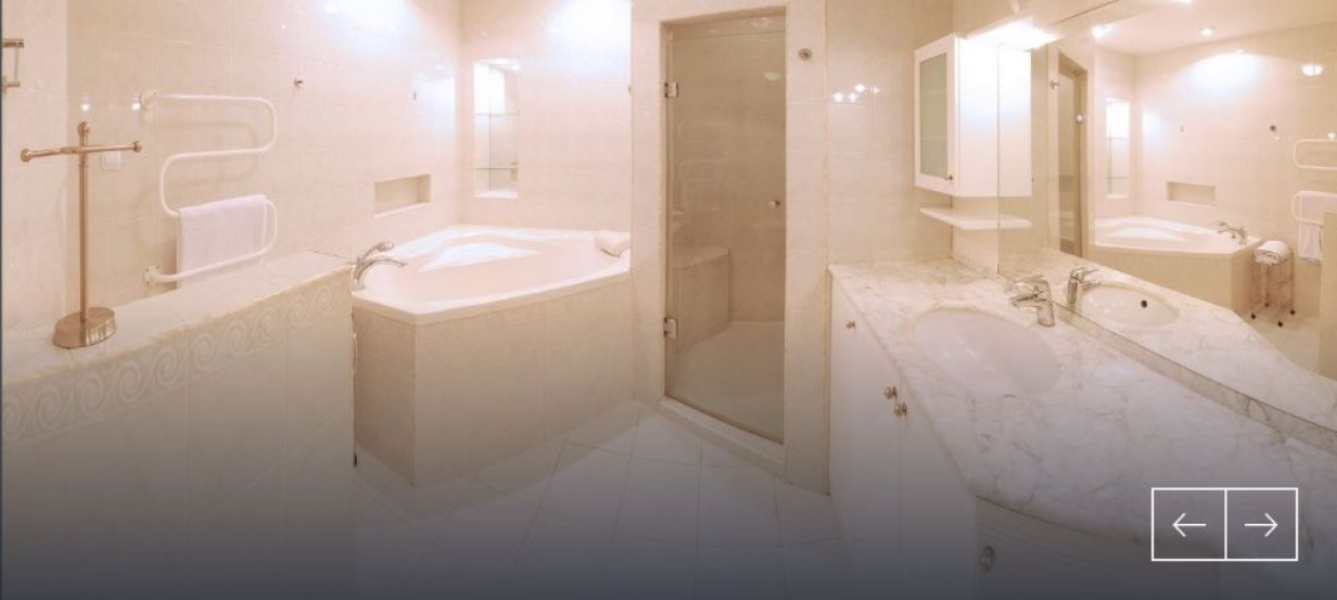 Lipskaya A10955 Long term rentals Flats