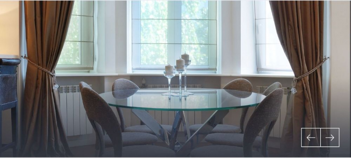 Lipskaya A10955 Long term rentals Flats