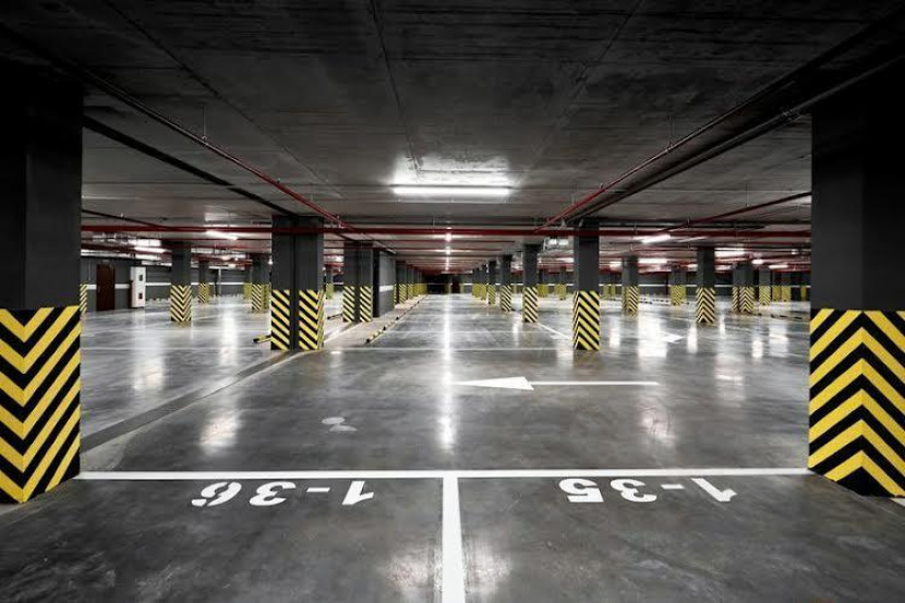 A47797 For Sale Flats and apartments