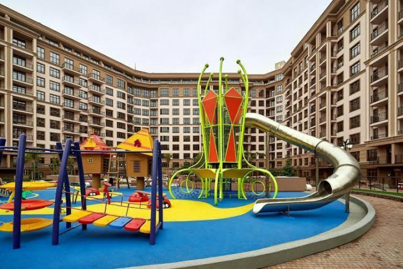 A47797 For Sale Flats and apartments