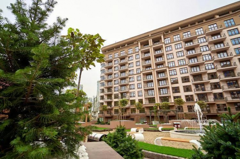 Pechersky district A47797 For Sale