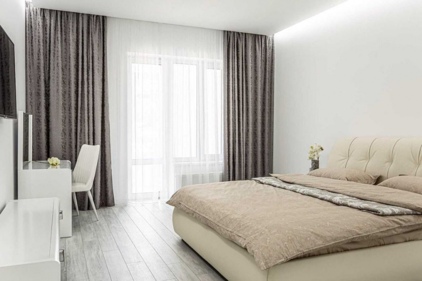 A10910 Long term rentals Flats and