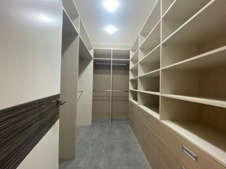 term rentals Flats and apartments 