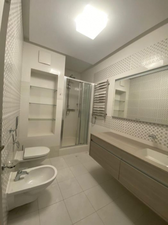 Shevchenko A10859 Long term rentals