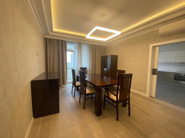 apartments  Apartments on this. Tarasa