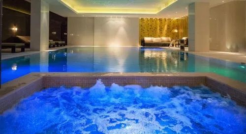 Shevchenko A10839 Long term rentals
