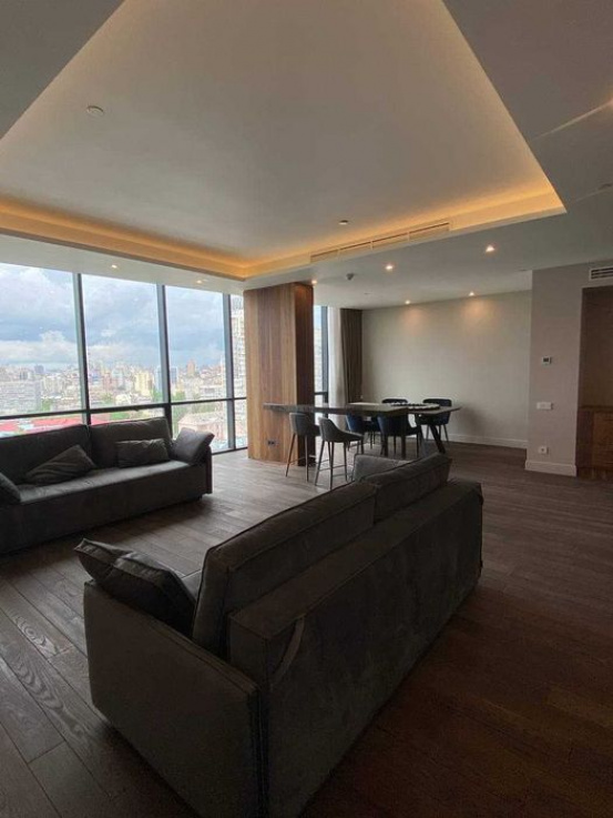 Shevchenko A10839 Long term rentals