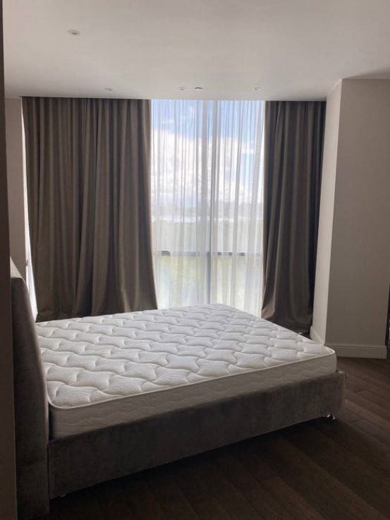 boulevard A10860 Long term rentals