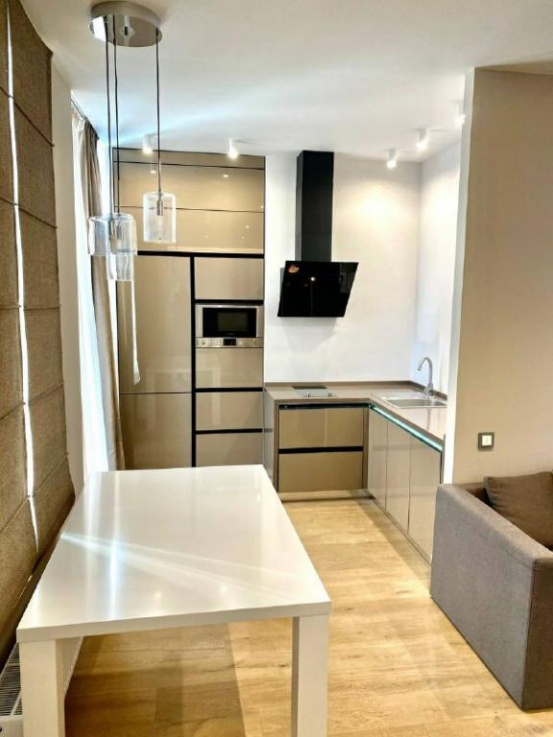 A47798 For Sale Flats and apartments