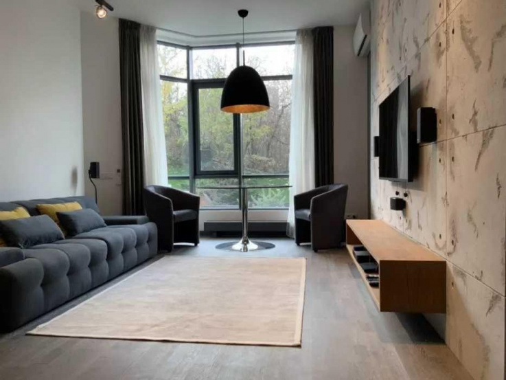 PecherSKY A47583 Продаж Квартири та