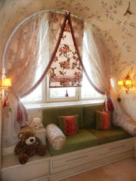 Zhytomyr A10720 Long term rentals Flats